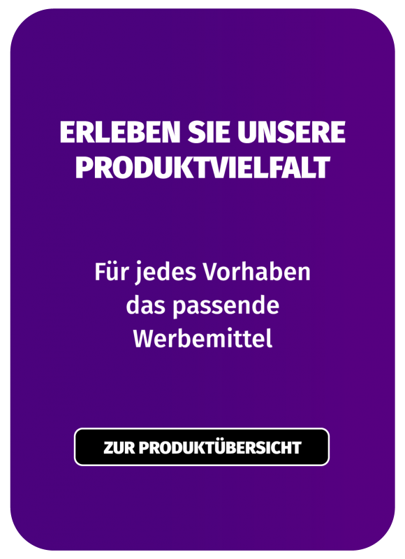 media/image/ERH_Horn-Digitaldruck_Melsungen_Startseite_Banner_4x10_mobile.png