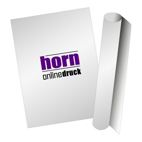 Druckprodukte