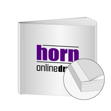 Druckprodukte