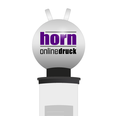 Sonderproduktionen