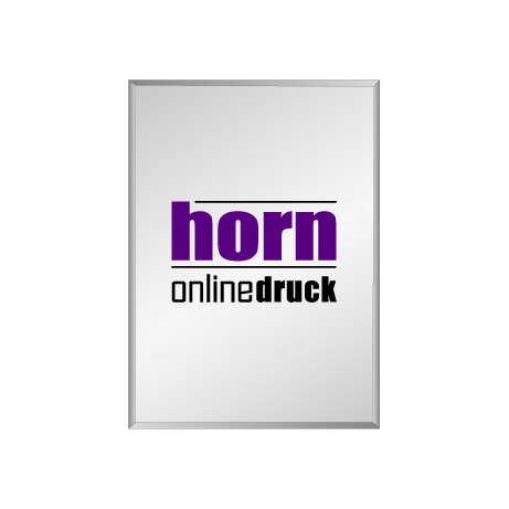 Rahmen- & Schildersysteme