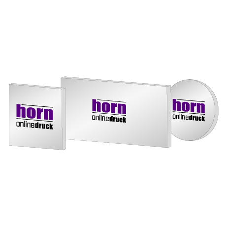 Sonderproduktionen