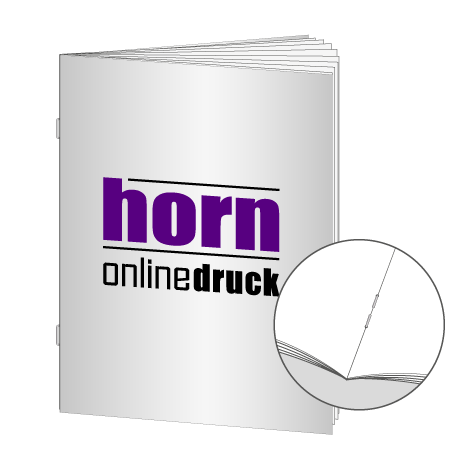 Druckprodukte