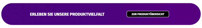 media/image/ERH_Horn-Digitaldruck_Melsungen_Startseite_Banner_12x3_1.png