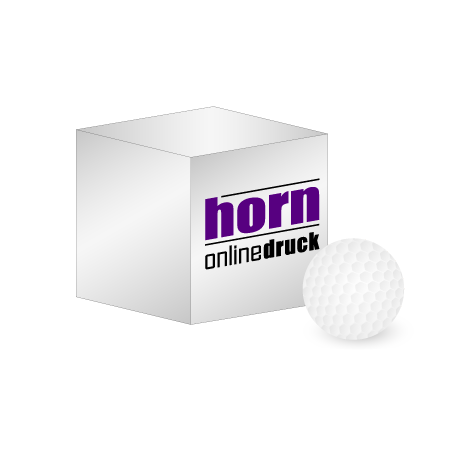 Sonderproduktionen